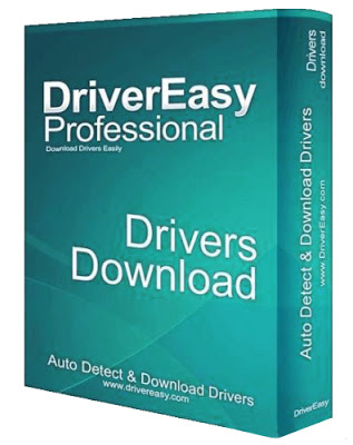 driver easy pro for free